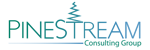 Pinestream Consulting Group – NXTSENS Microsystems — MEMS Pressure Sensors & Timing Solutions