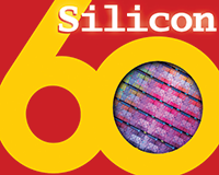NXTSENS makes EE Times Silicon 60: 2016’s Emerging Companies to Watch