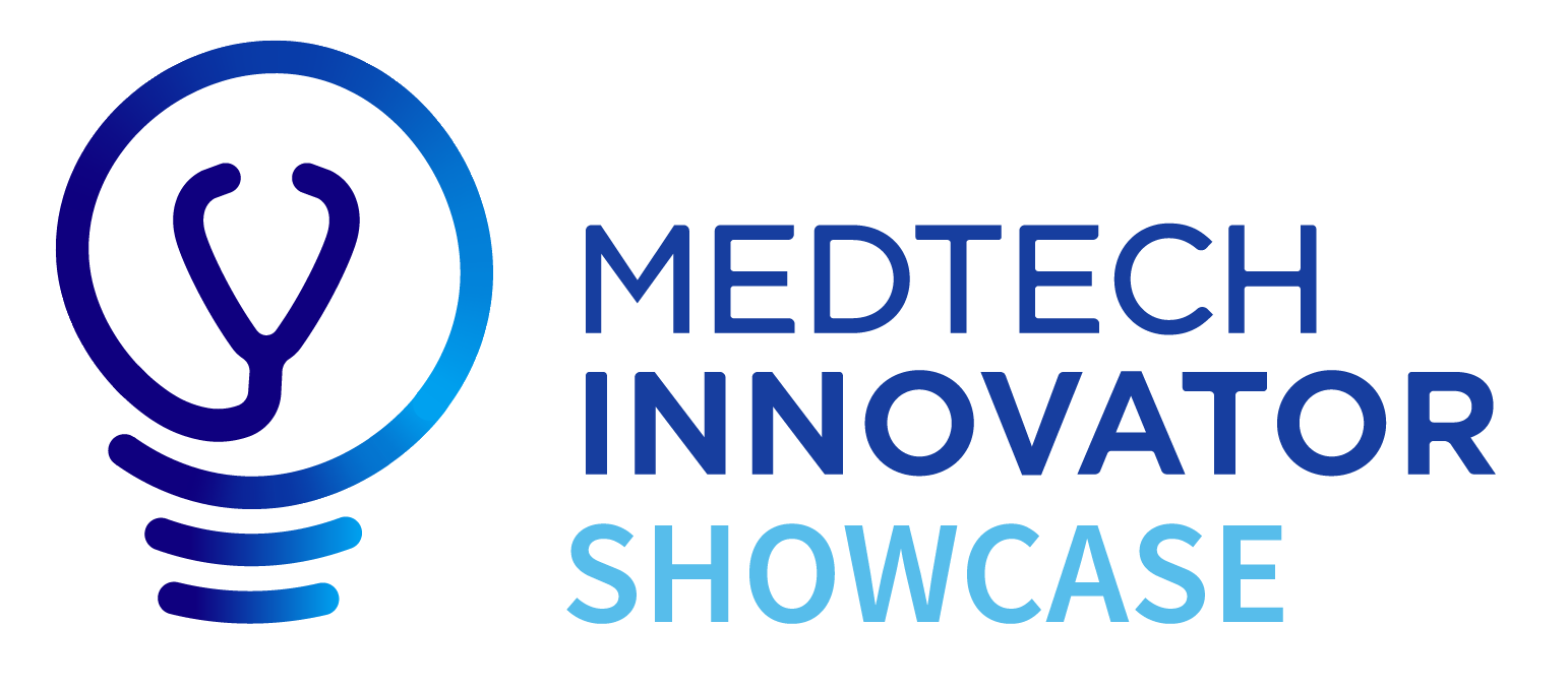 Selected in TOP50 by MedTech Innovator!